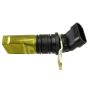 NTK EH0296 Engine Crankshaft Position Sensor