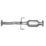 Eastern Catalytic 910240 CARB (CA, CO, NY, ME) Catalytic Converter