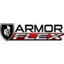 Undercover AX32004 02-18 Dodge Ram 1500 (w/o Rambox) (19 Classic) 6.4ft Armor Flex Bed Cover- Black Textured