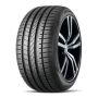Falken 235/60r18 103w  Fal Fk510a Suv