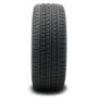 Pirelli 295/40zr20xl 110y Pir Pzero Rosso Asimmetrico (Ao)