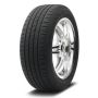 Continental 255/40r18xl 99h Con Pro Contact Mo