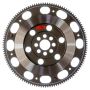 Exedy HF02 Lightweight Flywheel