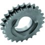 TwinPower 489770 Twin Power 91-93 Big Twin Compensating Sprocket 24T Replaces H-D 40269-85A