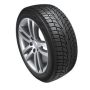 Hankook 195/70r14 91t Han Winter I Cept Iz2 W616
