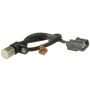 NTK EH0213 Engine Crankshaft Position Sensor