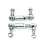 SPL Parts 97-19 Chevrolet Corvette (C5/C6/C7) Swaybar Endlinks