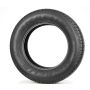 Michelin 65887 P255/60r17  Cross Terrain Suv