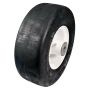 Carlisle 13x5.00-6 Car-U Relsmofltprf Floatproof
