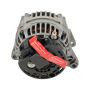 Bosch AL6403X Reman Alternator