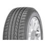 Goodyear  112031344 225/45r18 Efficient Grip Rof