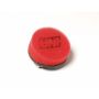 Uni Filter NU-2487ST 02-24 Kawasaki KLX 110 Hi-Flow / 03-05 Suzuki DRZ 110 Hi-Flow Air Filter