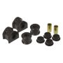 PROTHANE PTN6-1162BL 05- Mustang Rear Sway Bar Bushing Kit