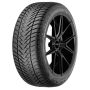 Goodyear  166041528 235/50R18 XL Eagle Ultra Grip GW-3