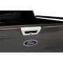 Putco 401080 18-20 Ford F-150 (w/o Electric Pull Handle) w/ Camera & LED Opening - TG & Rear Handle Covers