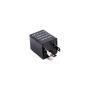 Diode Dynamics DD4049 CF15 (CF13/CF14/EP34/EP35) LED Turn Signal Flasher