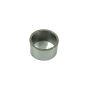 Athena S410210012034 Exhaust Pipe Mufflers