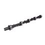 COMP CAMS COM92-203-4 Buick 350 Hyd. Cam 268H