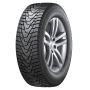 Hankook 255/55r18xl 109t Han Winter I Pike X W429a