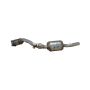 AB Catalytic 21128