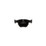 Bosch BE992H Brake Pads Front