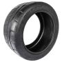 Nitto 275/40zr17 98w Nit Nt01 Competition Radial