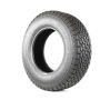 Bf Goodrich 99762 P235/70r16 Rugged Trail T/A