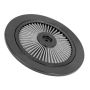 K&N 66-0900R SPECIAL ORDER X-Strm Race Repl Top Fltr