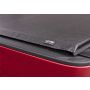 Truxedo 574101 95-04 Toyota Tacoma 6ft Lo Pro Bed Cover