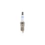 Bosch 6704 Bosch OE Fine Wire Single Platinum Spark Plug