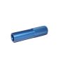 COMP CAMS COM5334 Valve Seal Installer