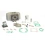 Athena 008200 Std Bore Cylinder Kits