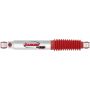 Rancho RS999384 RS9000XL Shock Absorber