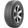 Bridgestone 135686 Bridgestone Dueler Hp Sport Moe 265/45r20