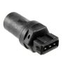 NTK VB0159 Vehicle Speed Sensor