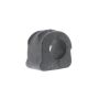VAICO V10-1350 BUSHING