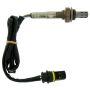 NTK 25594 Oxygen Sensors