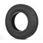Goodyear  403862174 P205/75R15 Wrangler HP