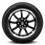 Michelin 195/55r16 87v Mic Energy Saver *