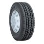 Toyo 255/70r22.5/16 140/137l Toy M647 Closed Shoulder Drive