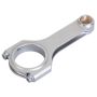 EAGLE EAGCRS5400C3D-1 SBF 4340 Forged H-Beam Rod 5.400