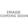 Koni 8041 1152RACE KONI RACE (yellow) 8041- externally adjustable, twin-tube low pressure gas