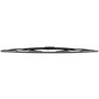 Bosch 40724 Bosch Micro Edge Wiper Blade