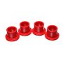 ENERGY SUSPENSION ENE5-10104R RACK & PINION BUSHING SE T