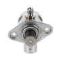 Bosch 66825 Bosch High Pressure Fuel Pump for Gasoline Direct Injection