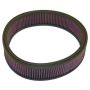 K&N E-1535 Replacement Air Filter