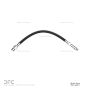 Dynamic Friction 350-46001 Brake Hose