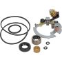 Arrowhead 414-54011 Polaris ATV/UTV Parts Kit - Includes Brush Holder