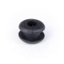 Rugged Radios G52 Strain Relief Grommet for Headset Intercom & PTT Cables