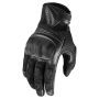 EVS SGL19A-BK-M Assen Gloves